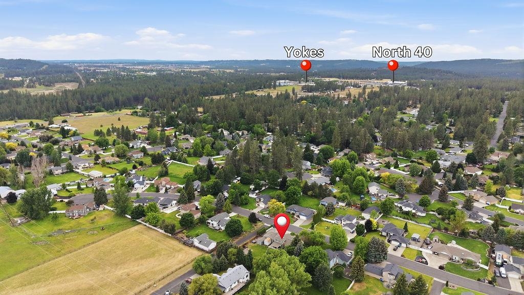 14906 N McKinnon Ct - Photo 38