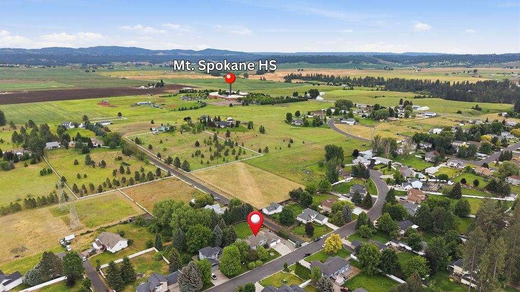 14906 N McKinnon Ct - Photo 39