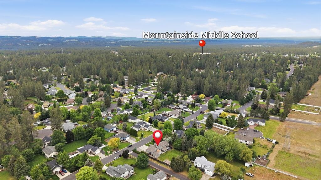 14906 N McKinnon Ct - Photo 40