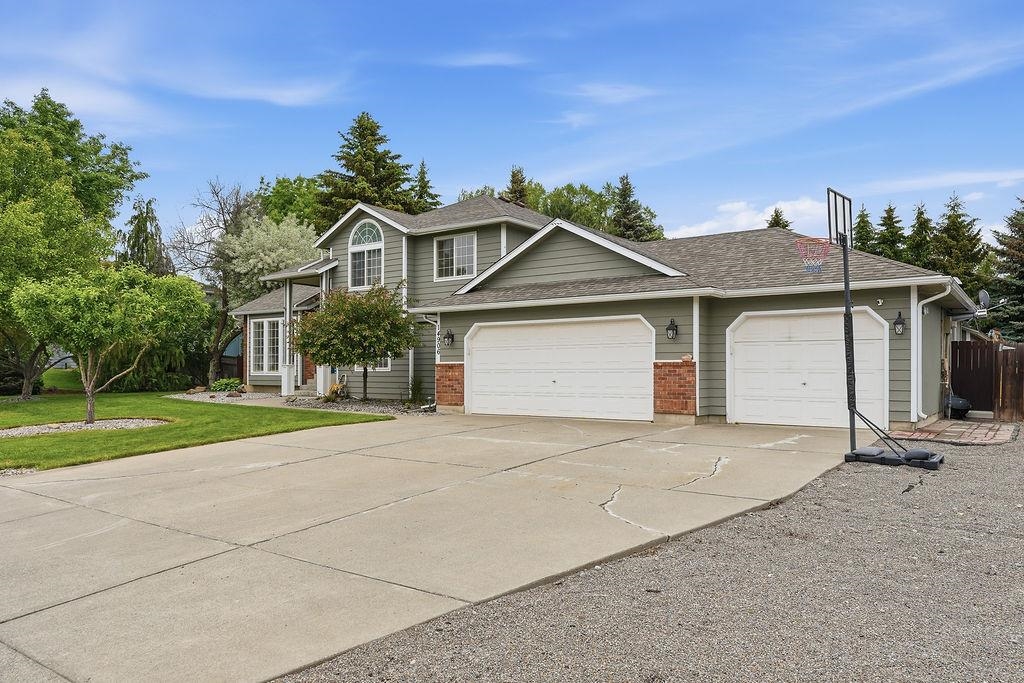 14906 N McKinnon Ct - Photo 41