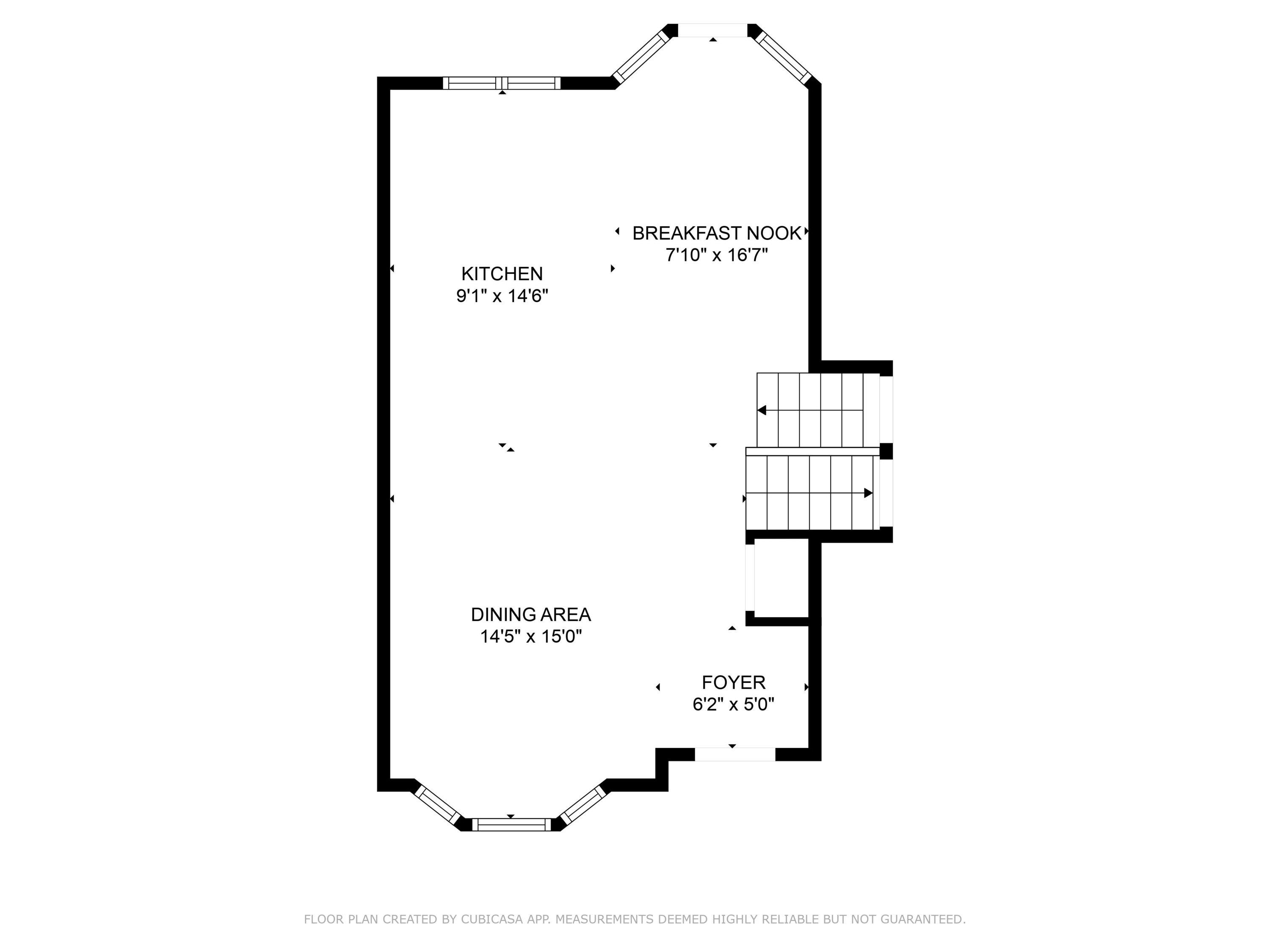 6811 W Johannsen Ave - Photo 44