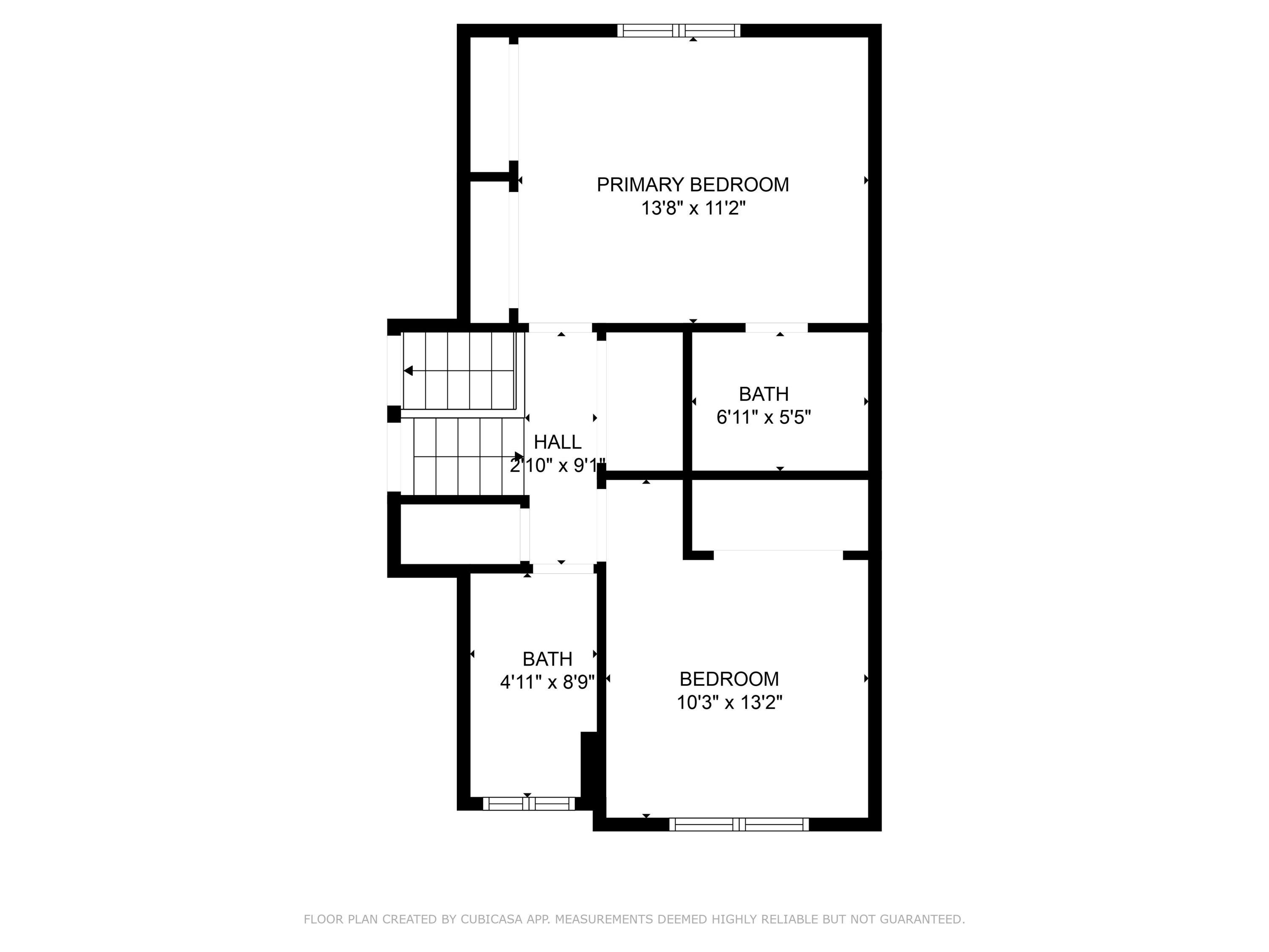 6811 W Johannsen Ave - Photo 45