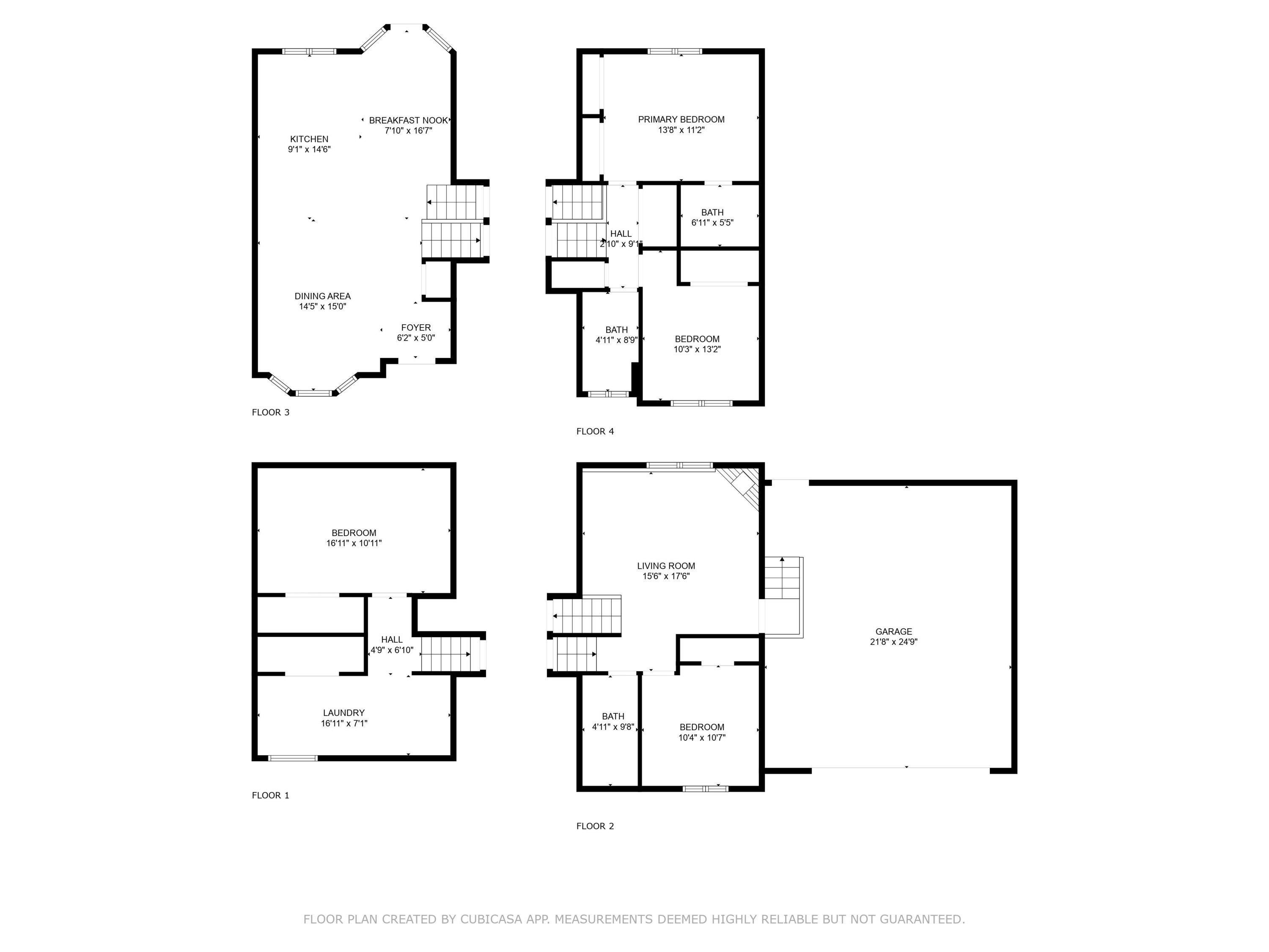 6811 W Johannsen Ave - Photo 46