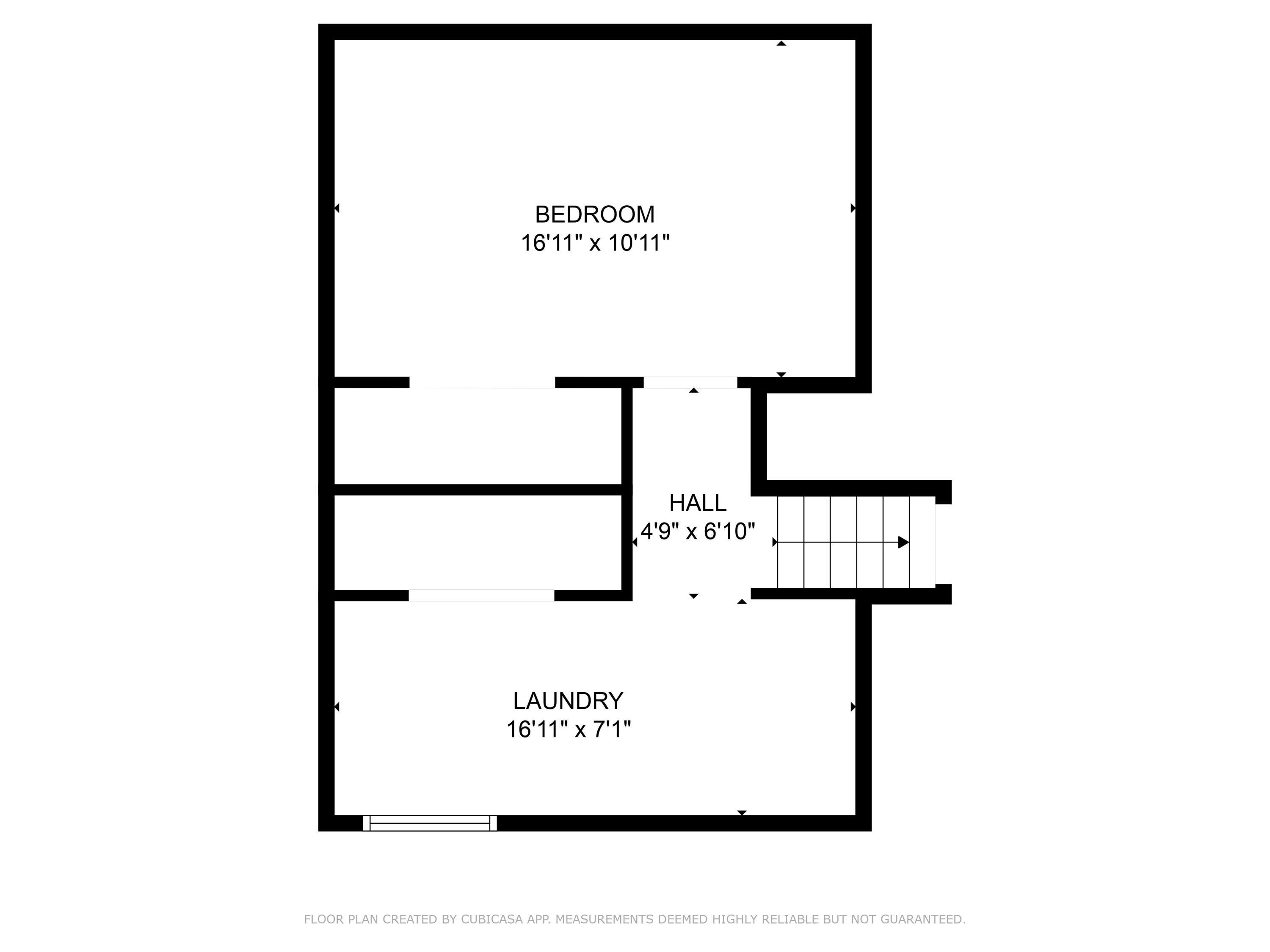 6811 W Johannsen Ave - Photo 47