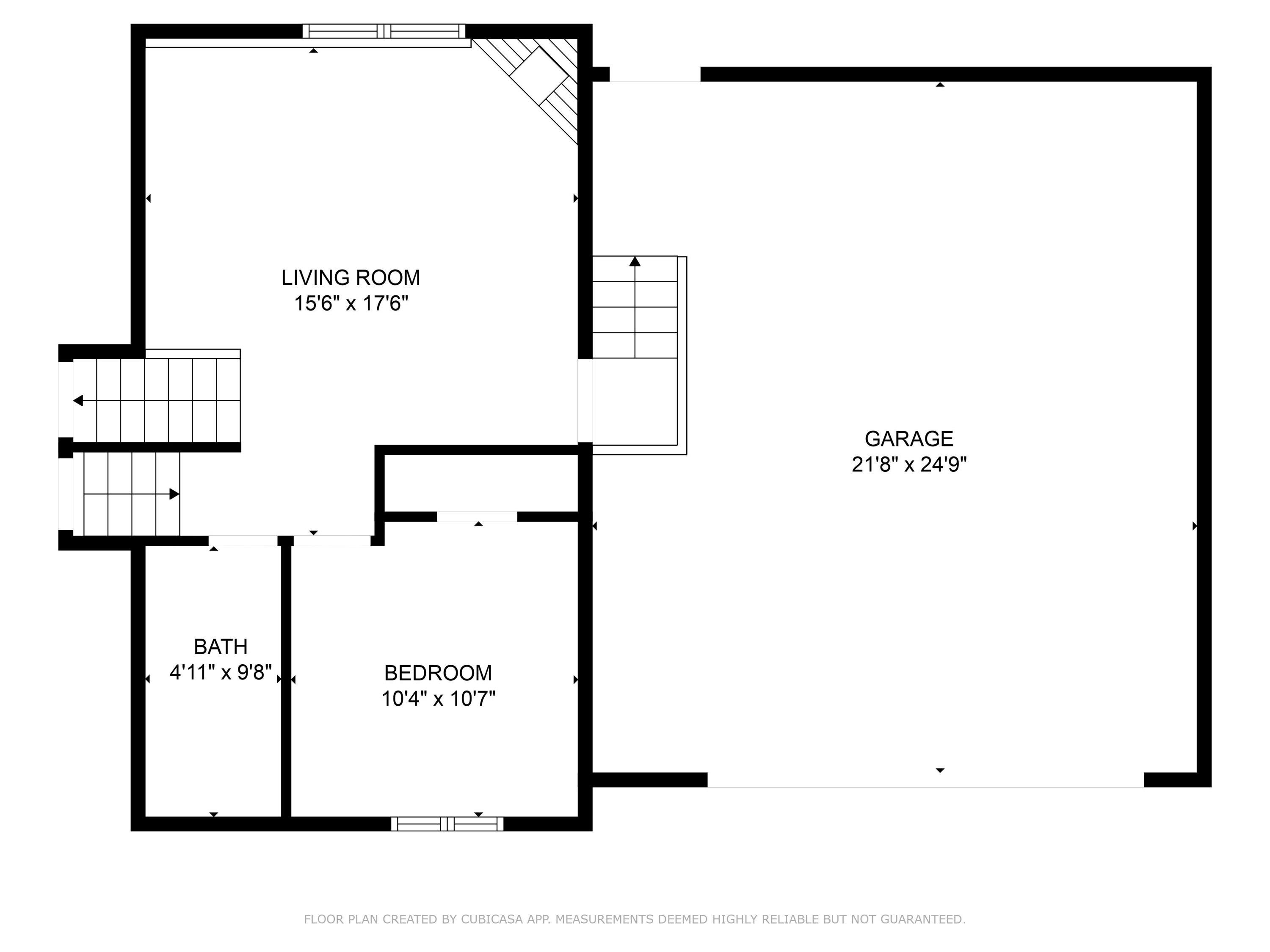 6811 W Johannsen Ave - Photo 48