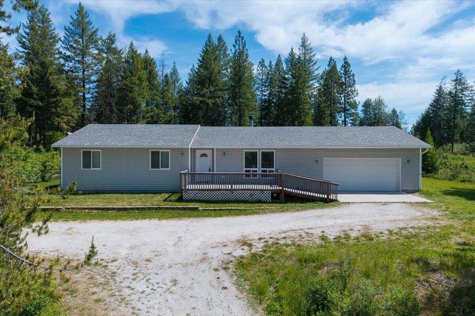 3362 Thompson Rd - Photo 1