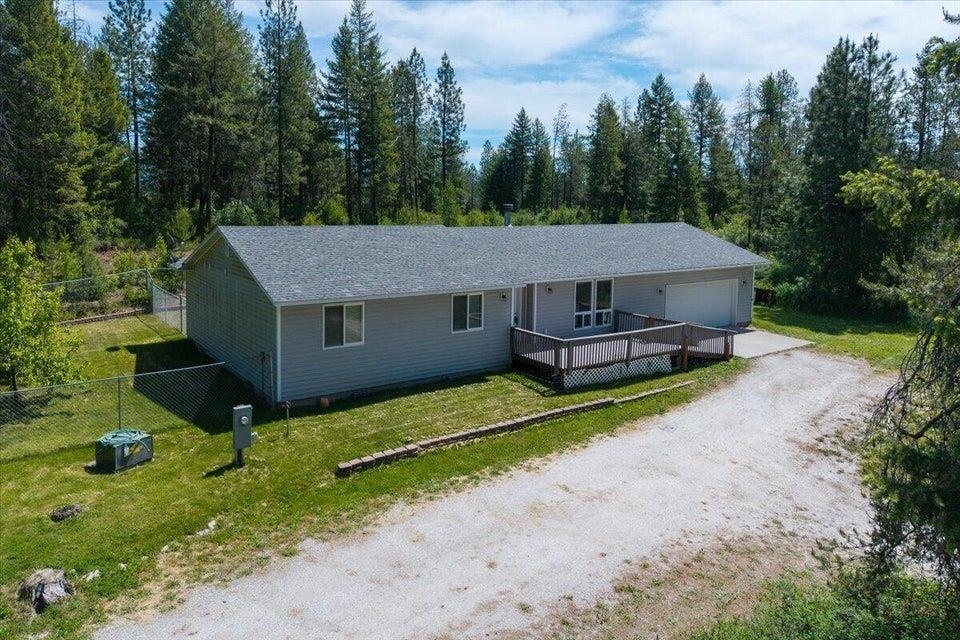 3362 Thompson Rd - Photo 2