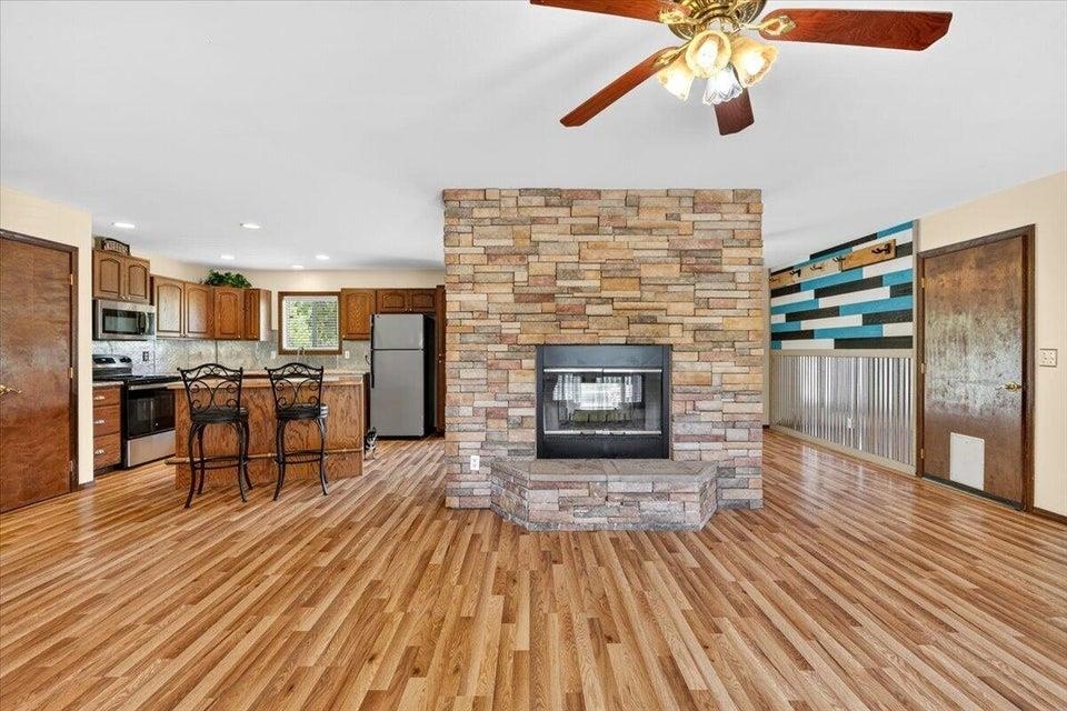 3362 Thompson Rd - Photo 5