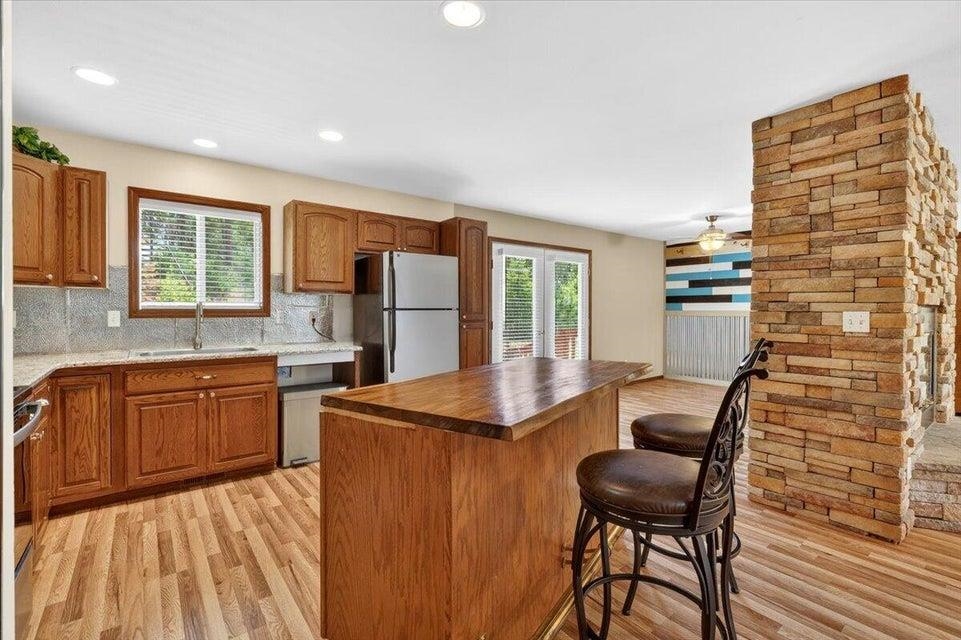 3362 Thompson Rd - Photo 7
