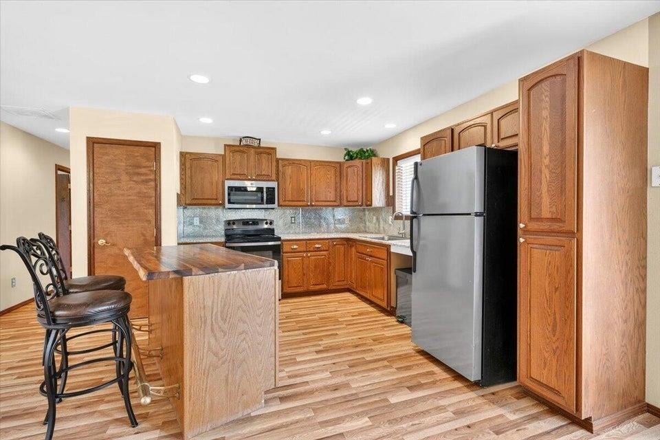 3362 Thompson Rd - Photo 8