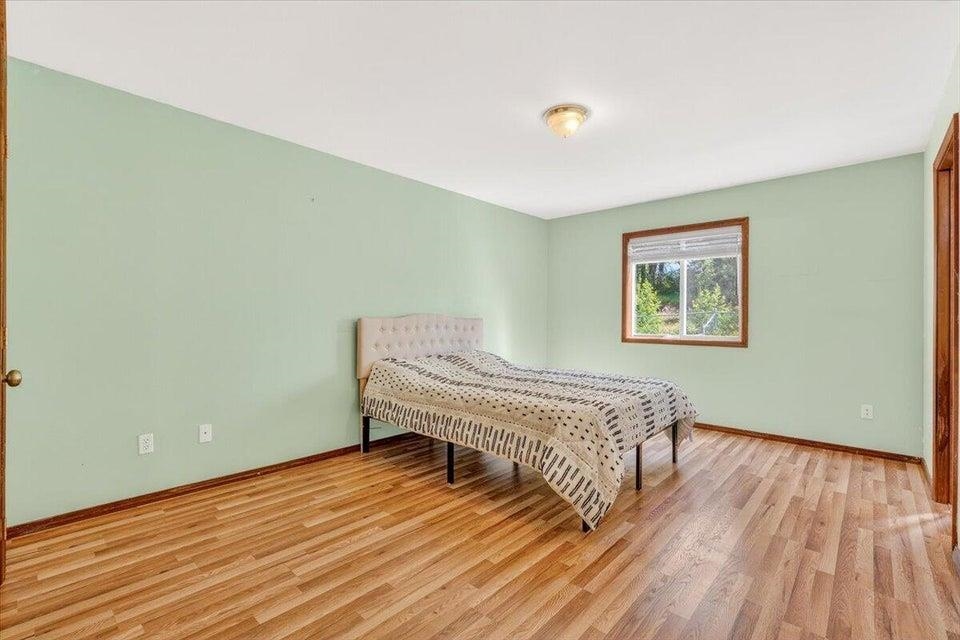 3362 Thompson Rd - Photo 10