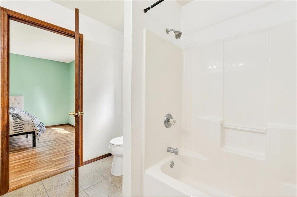 3362 Thompson Rd - Photo 12