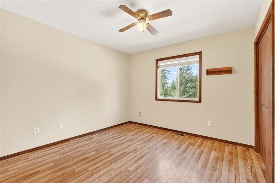 3362 Thompson Rd - Photo 13