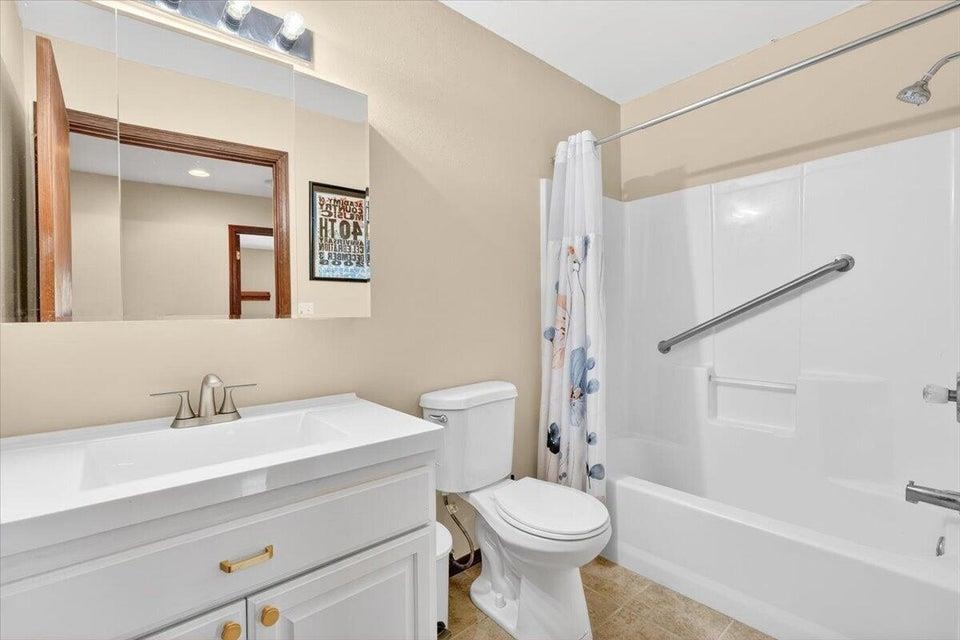 3362 Thompson Rd - Photo 14