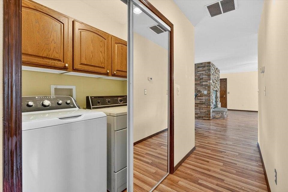 3362 Thompson Rd - Photo 15