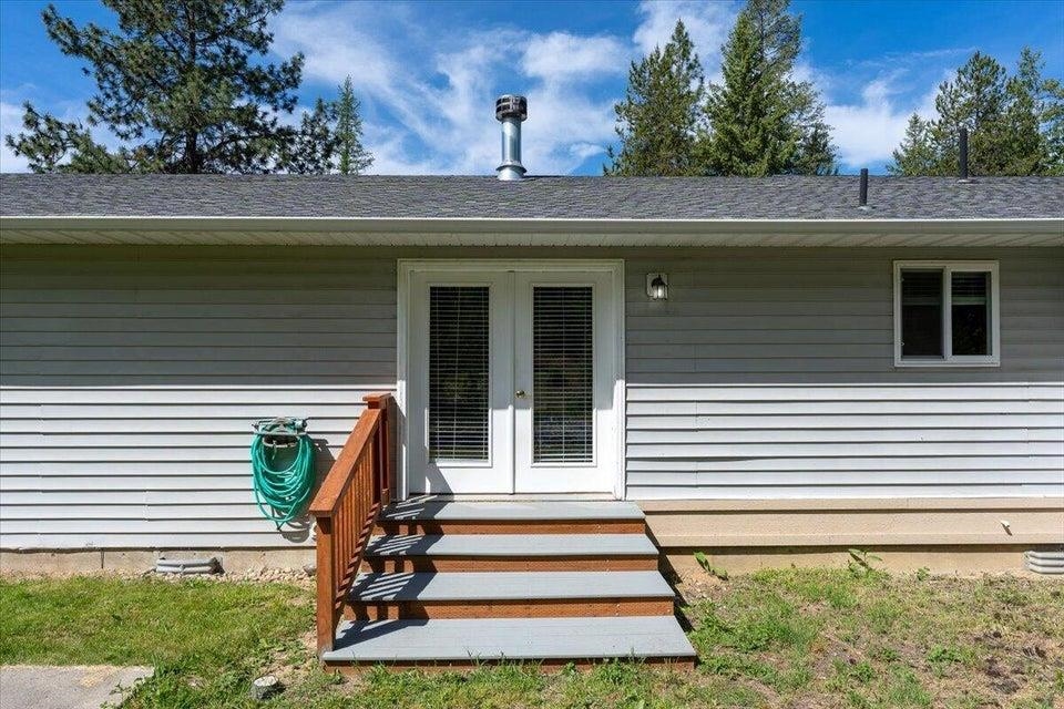 3362 Thompson Rd - Photo 18