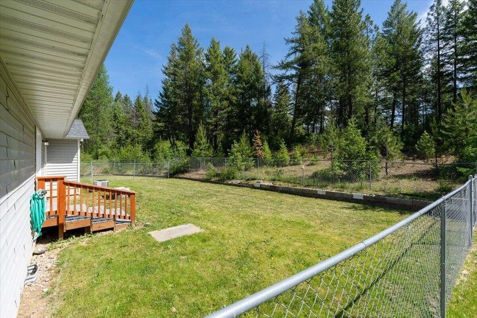 3362 Thompson Rd - Photo 19