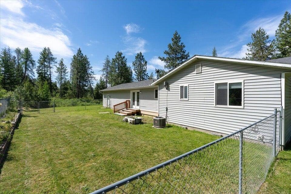 3362 Thompson Rd - Photo 20
