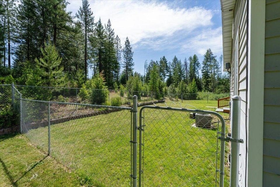 3362 Thompson Rd - Photo 21