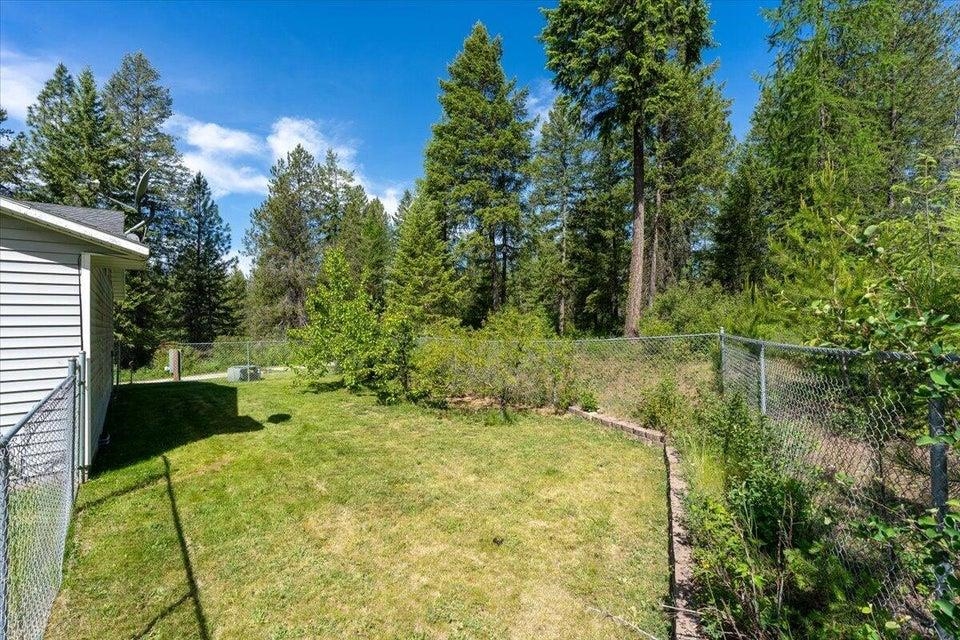 3362 Thompson Rd - Photo 22