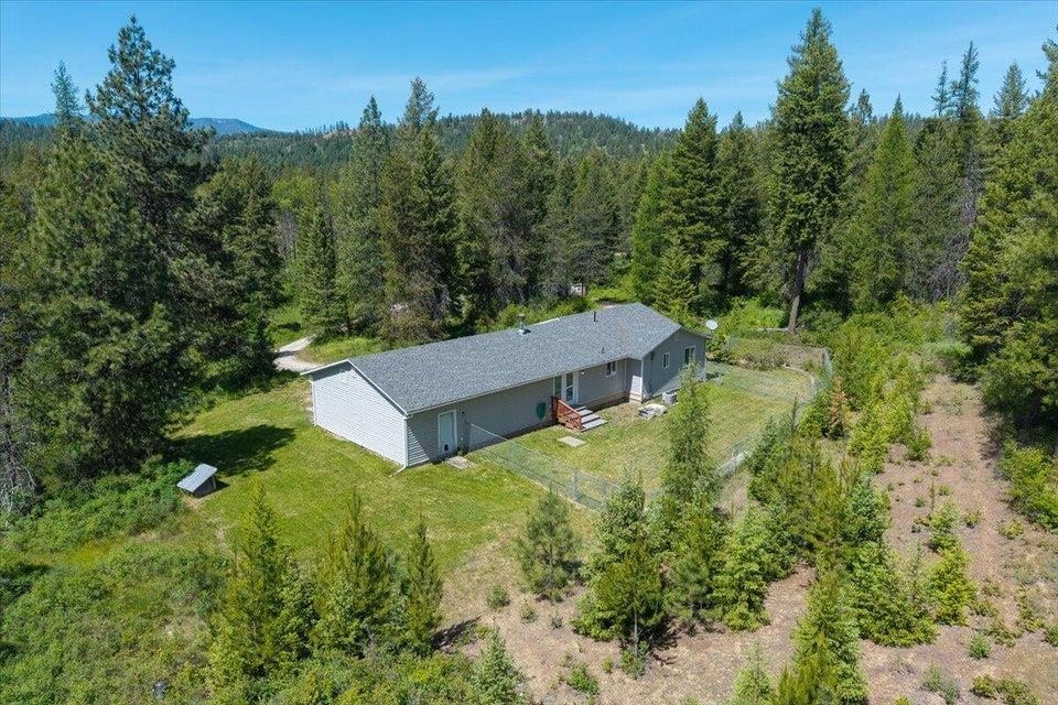 3362 Thompson Rd - Photo 23
