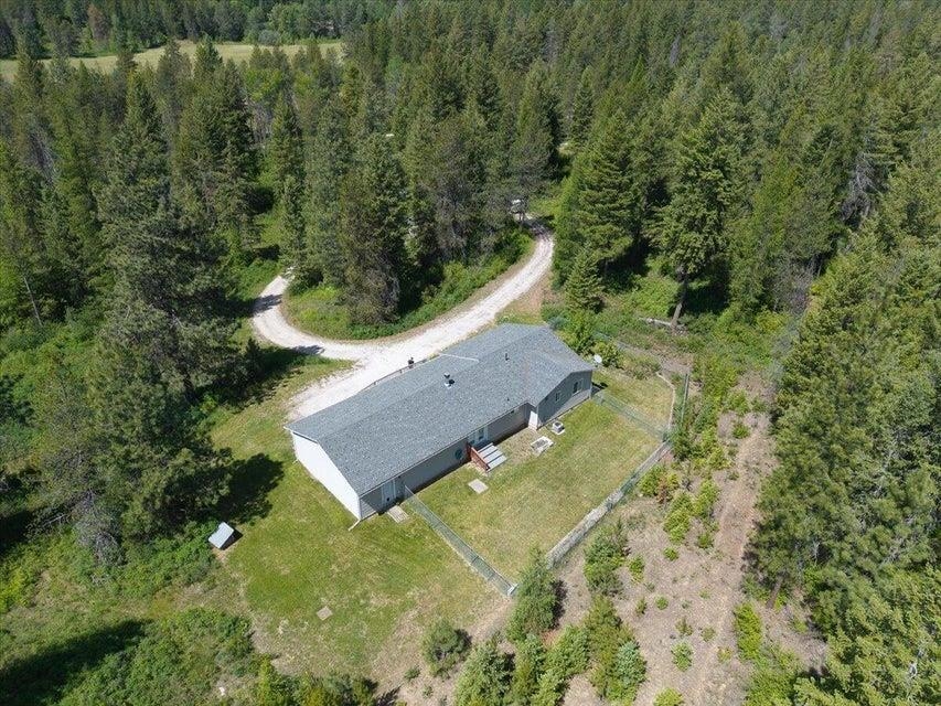 3362 Thompson Rd - Photo 24