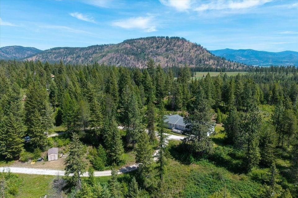 3362 Thompson Rd - Photo 25
