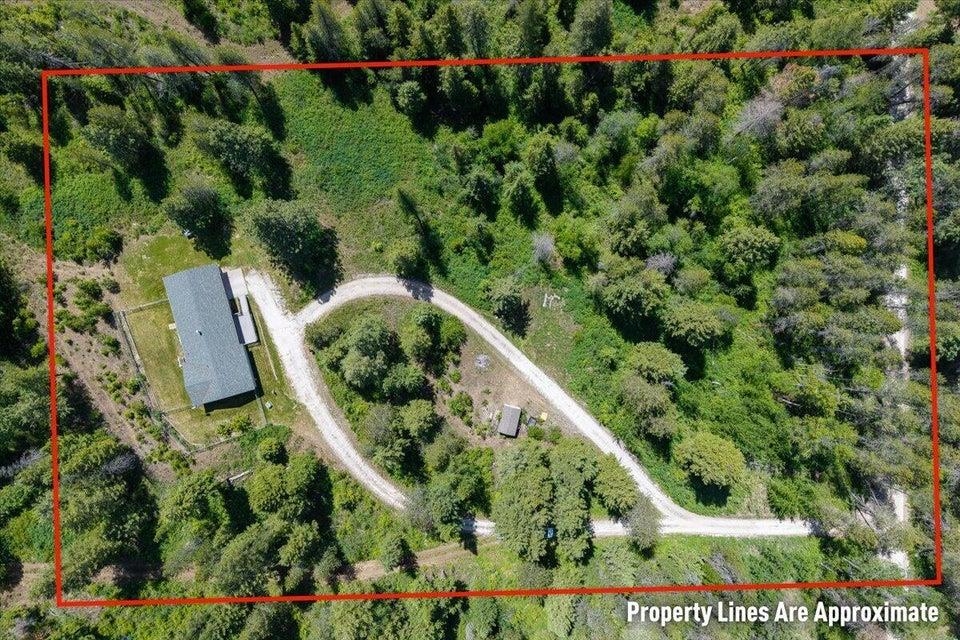 3362 Thompson Rd - Photo 27