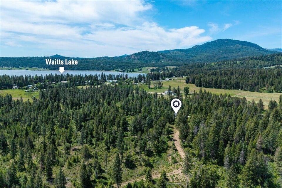 3362 Thompson Rd - Photo 28