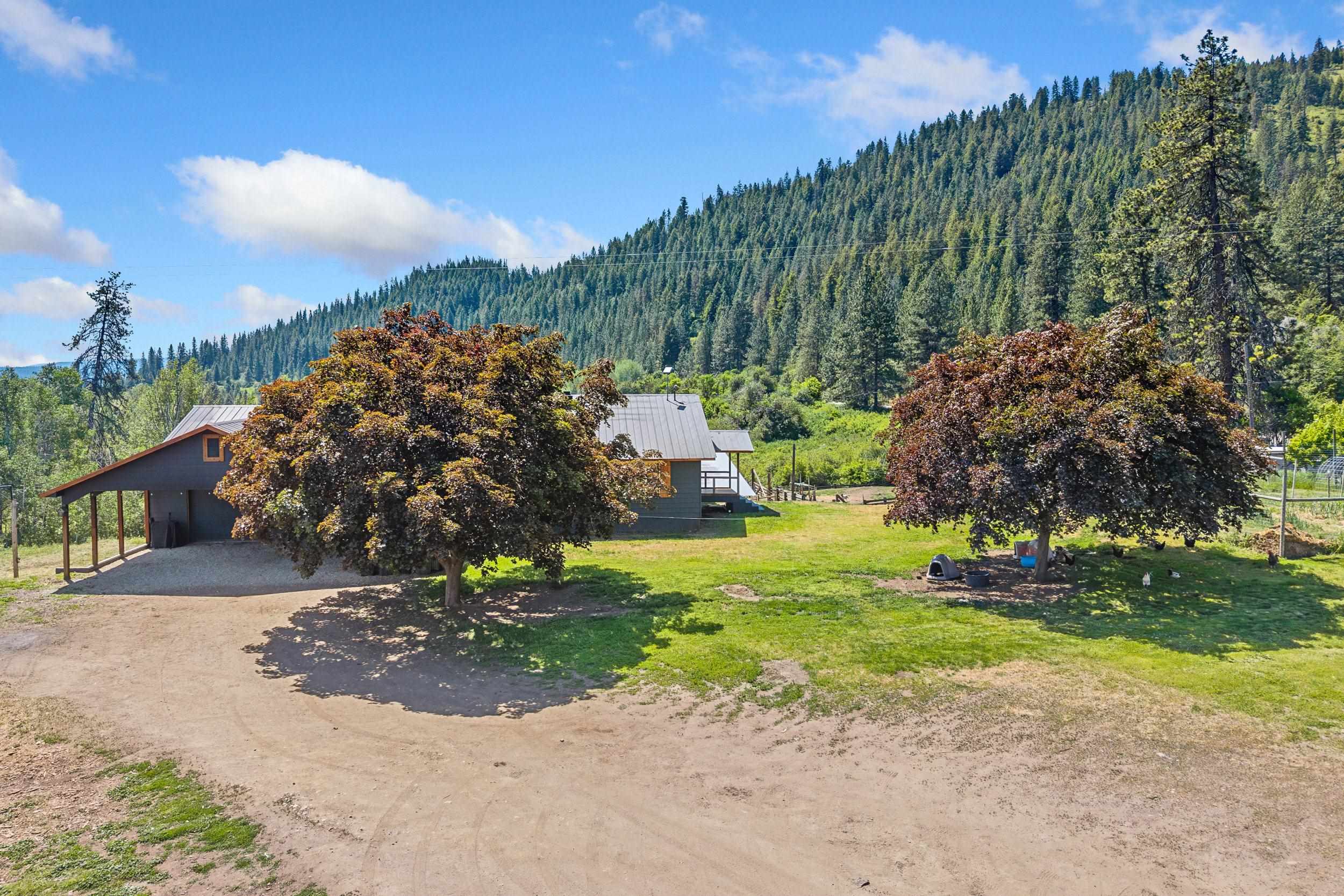 3296 Silver Creek Rd - Photo 40