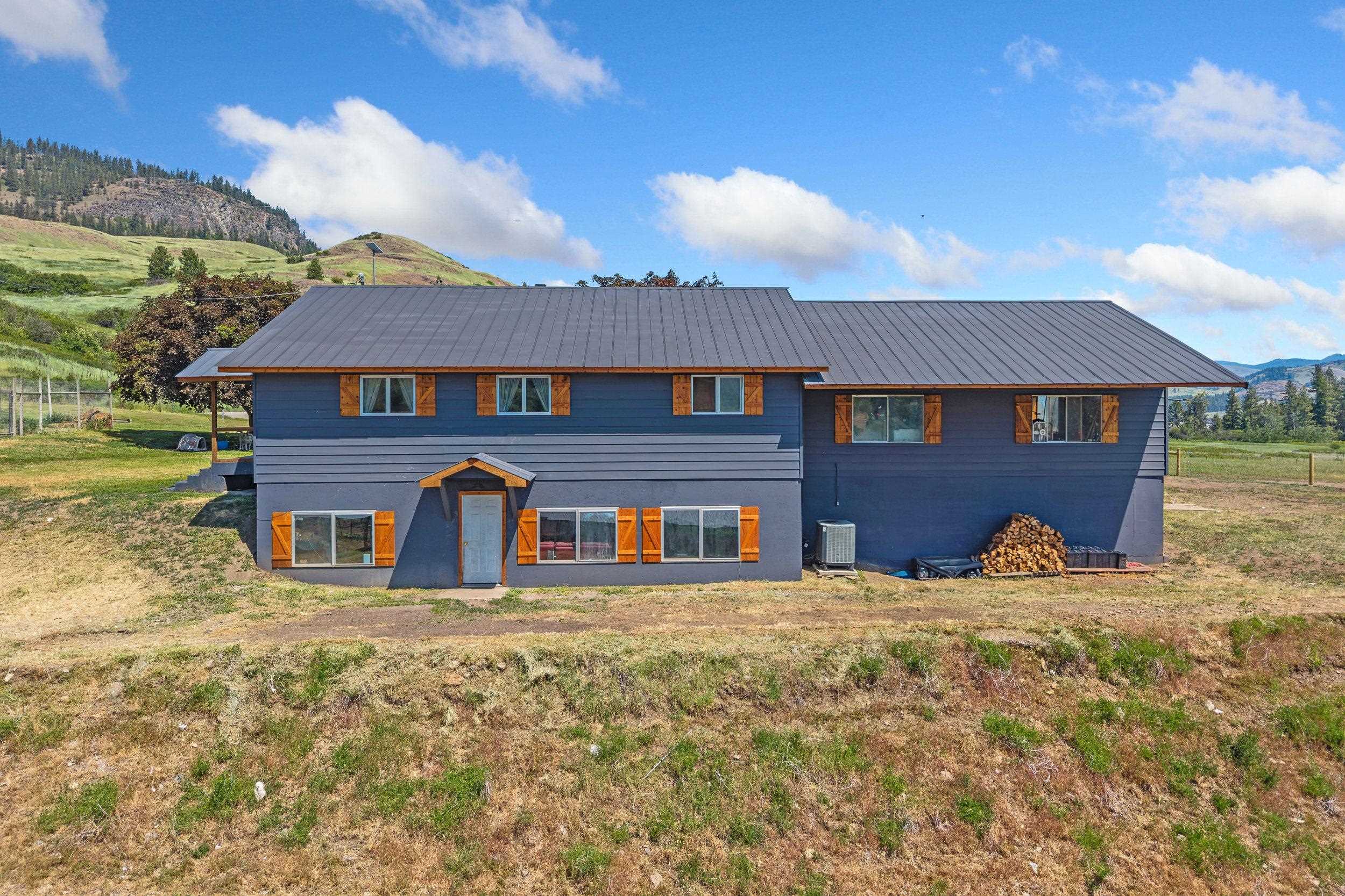 3296 Silver Creek Rd - Photo 3