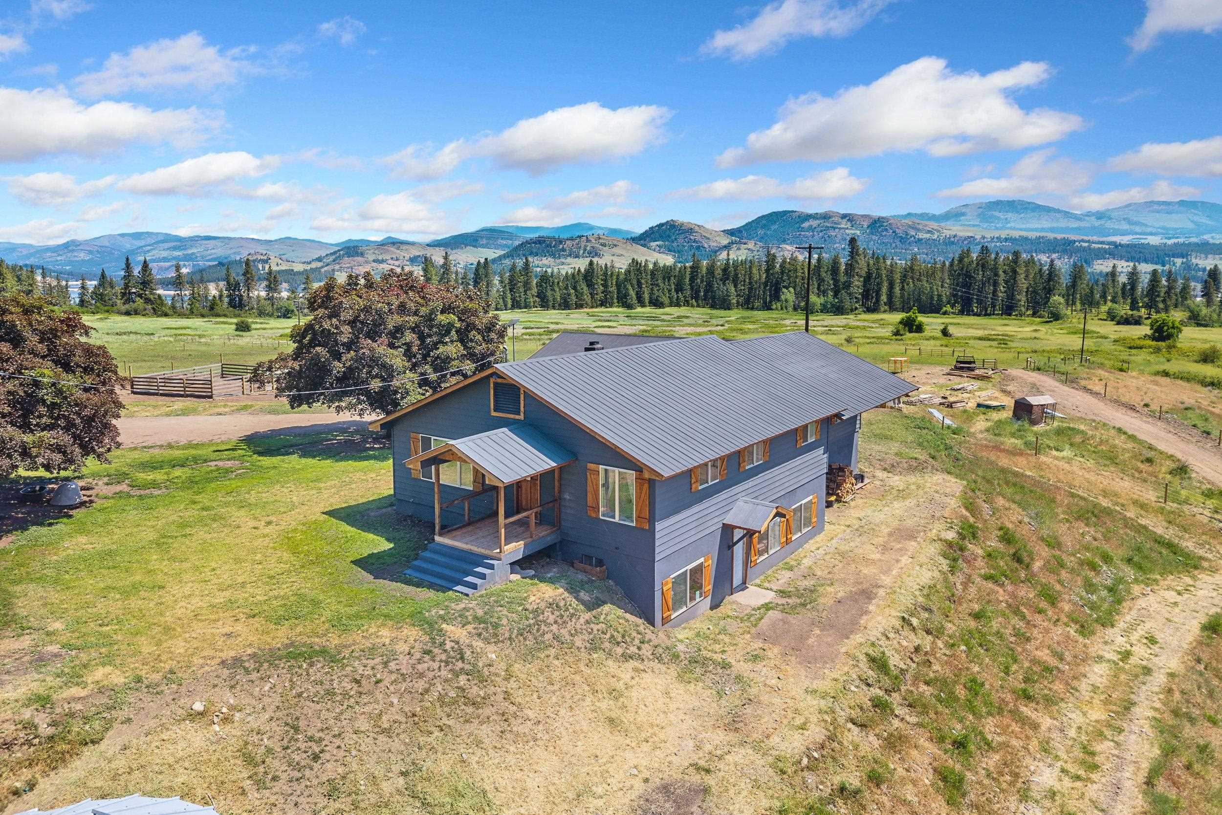 3296 Silver Creek Rd - Photo 5