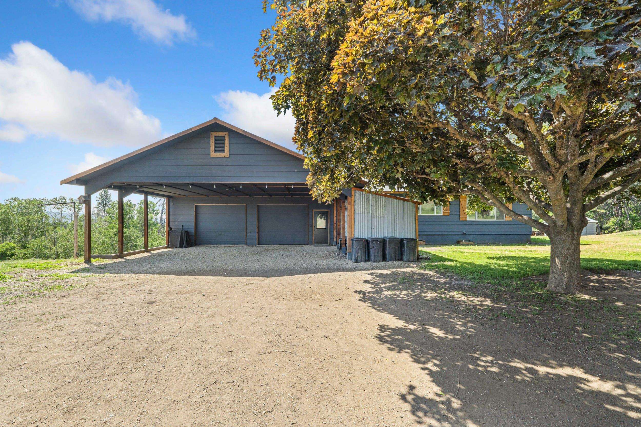 3296 Silver Creek Rd - Photo 6