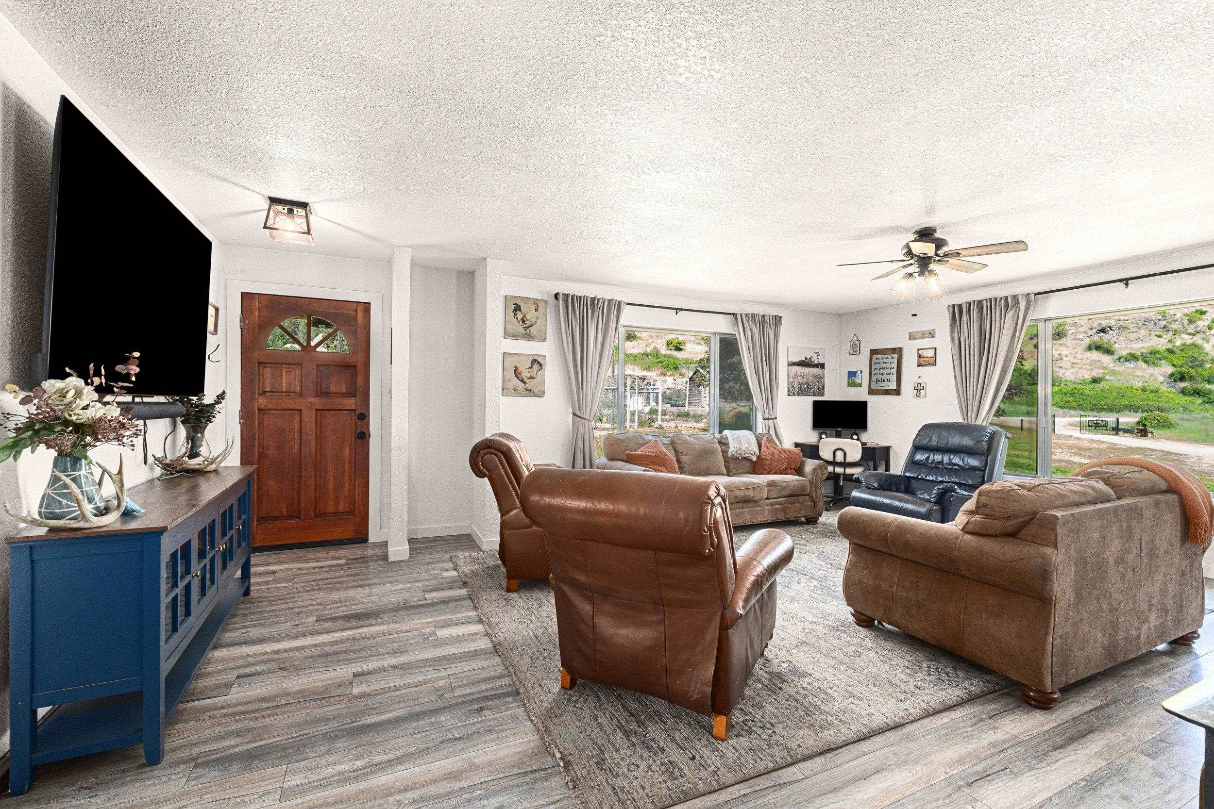 3296 Silver Creek Rd - Photo 8