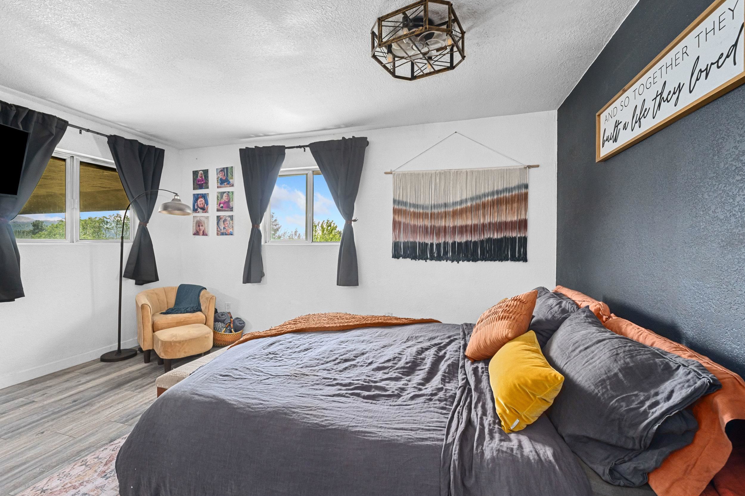 3296 Silver Creek Rd - Photo 13