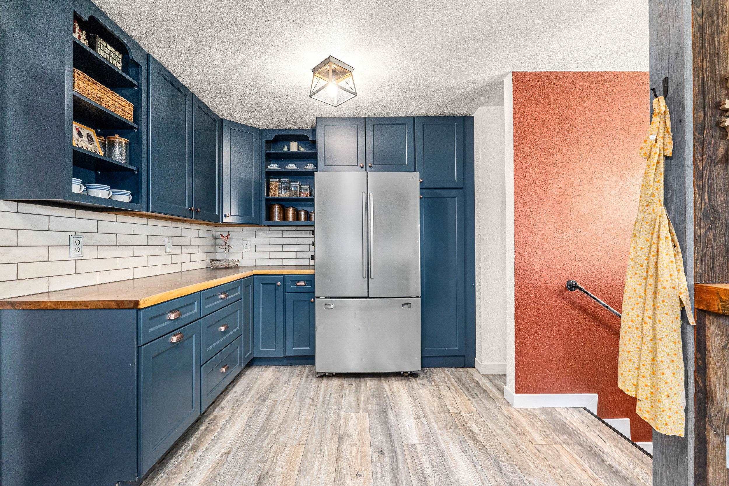 3296 Silver Creek Rd - Photo 20