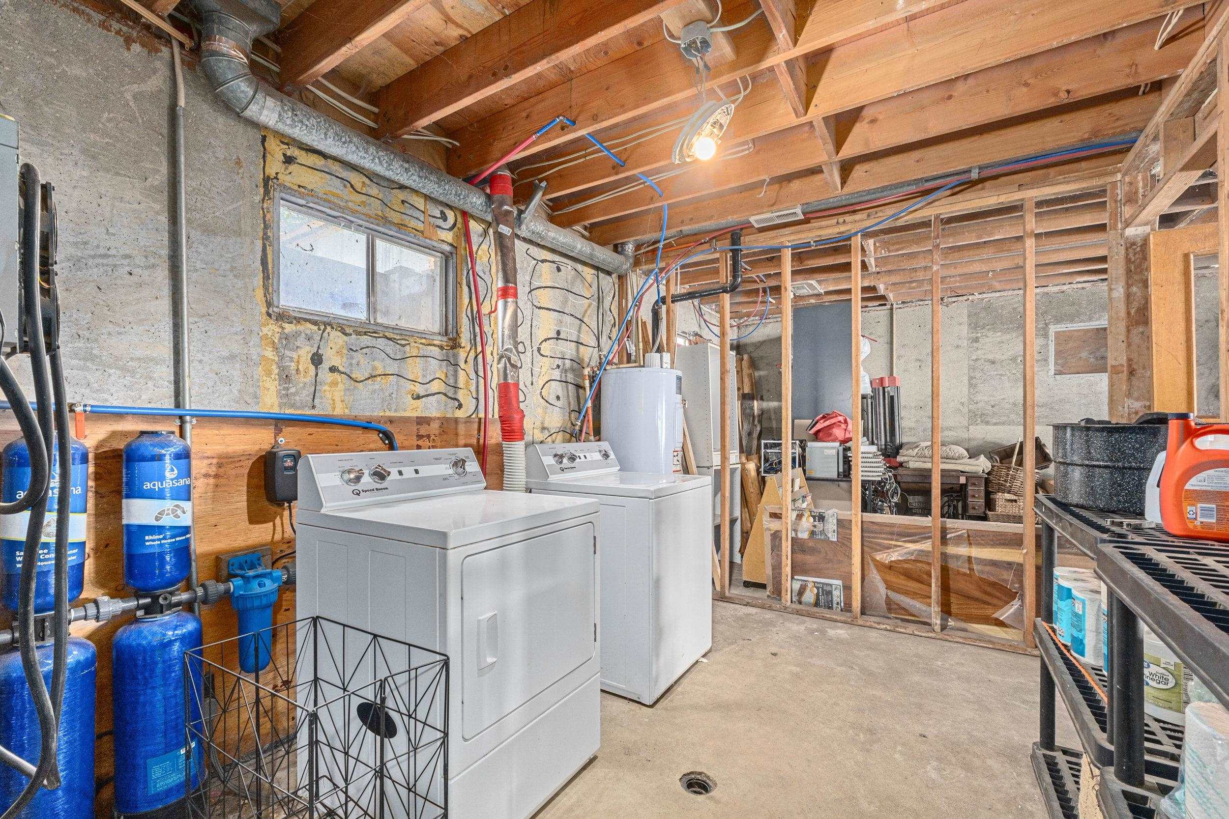 3296 Silver Creek Rd - Photo 22