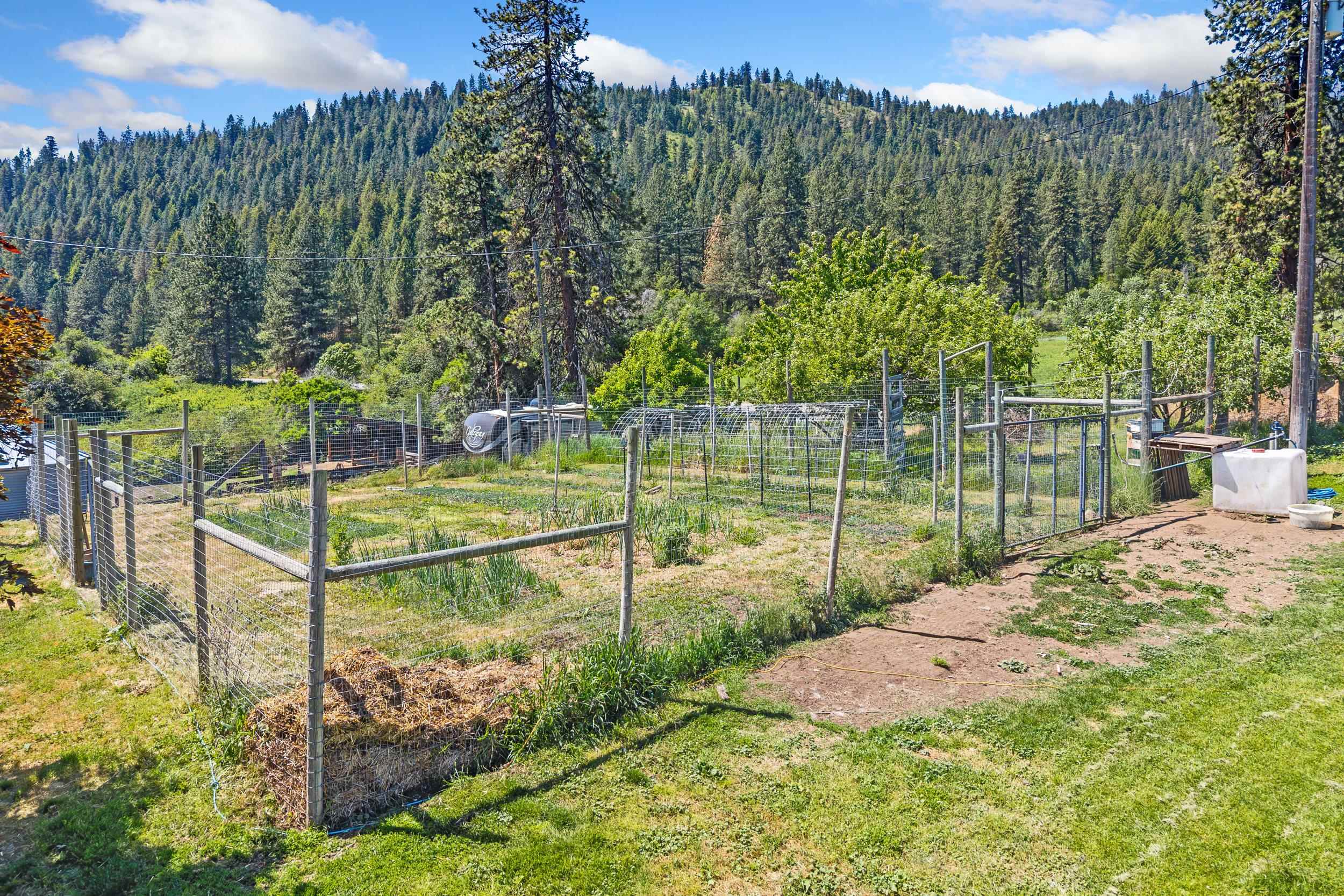 3296 Silver Creek Rd - Photo 23