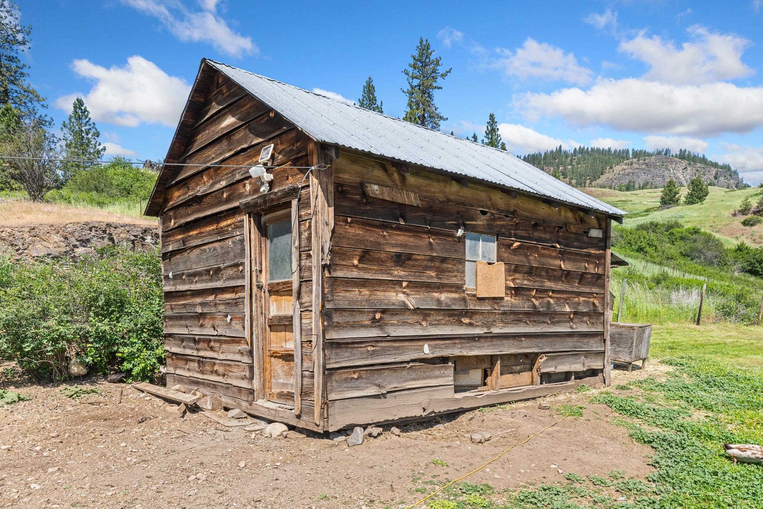 3296 Silver Creek Rd - Photo 24
