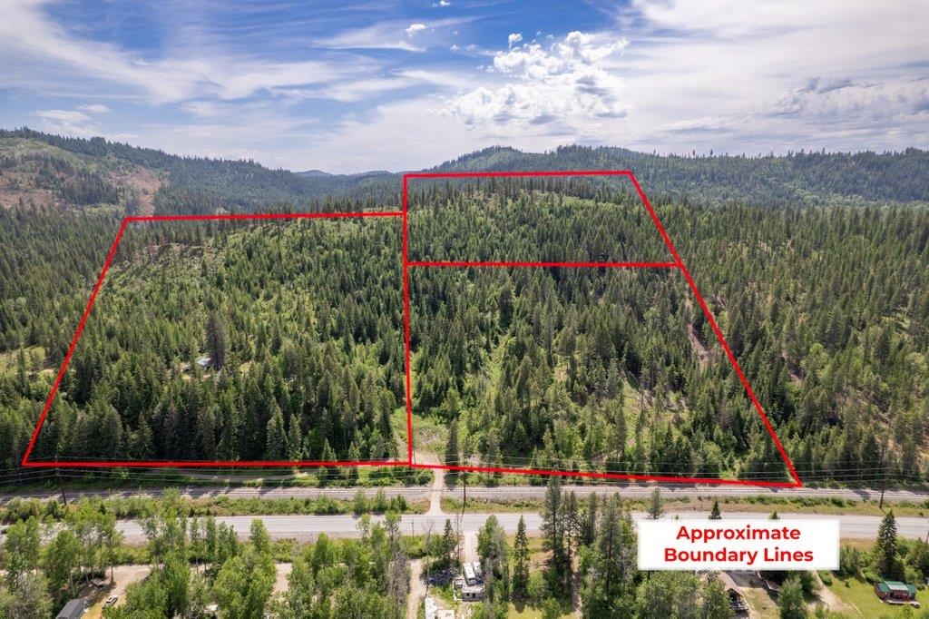 427502 Highway 20 Hwy Hwy - Photo 3