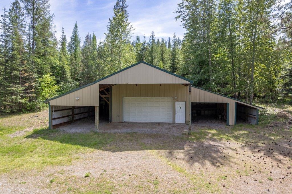 427502 Highway 20 Hwy Hwy - Photo 10