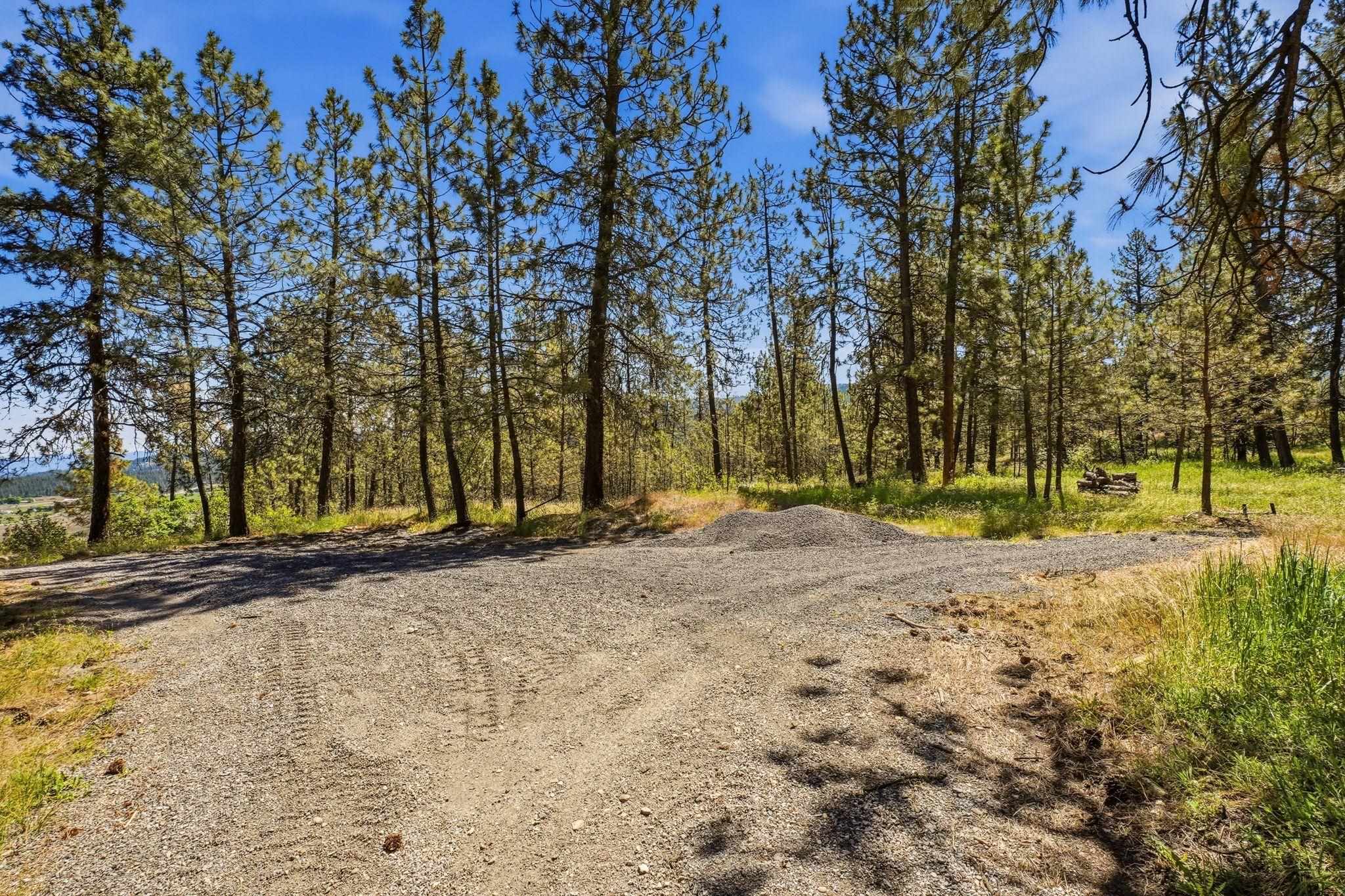 NKA N Chase Ln - Photo 5