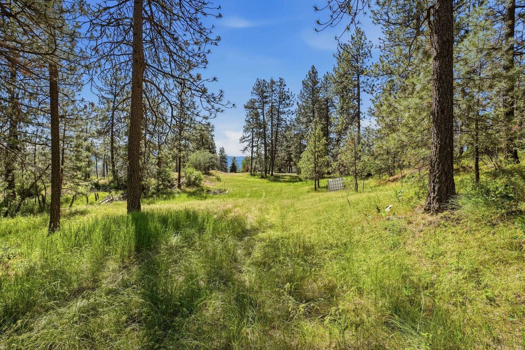 NKA N Chase Ln - Photo 7