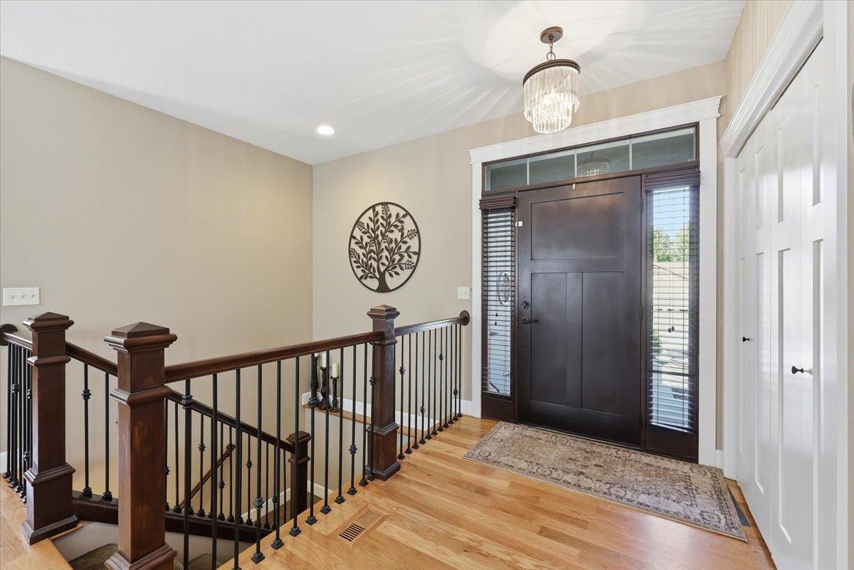 9414 N Phoebe Dr - Photo 3