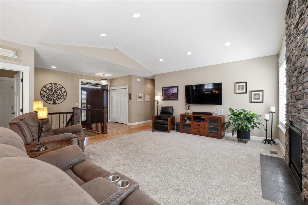9414 N Phoebe Dr - Photo 5