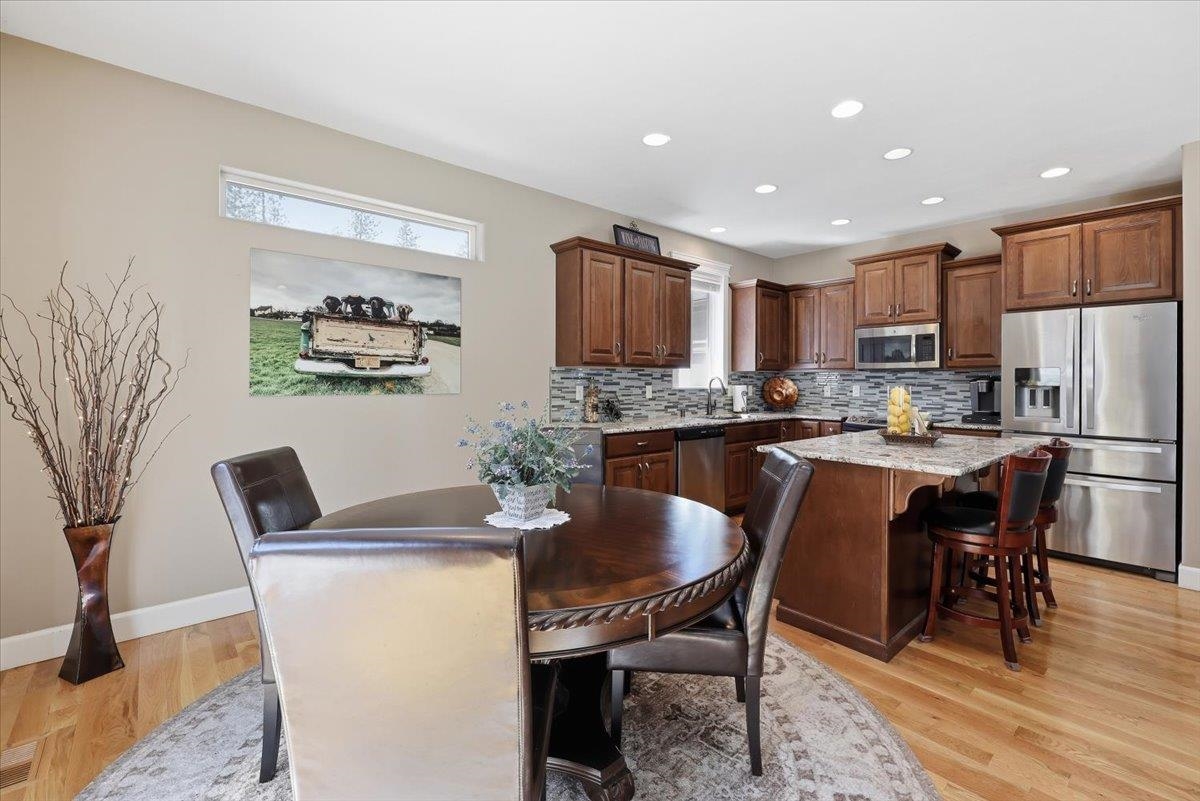 9414 N Phoebe Dr - Photo 8