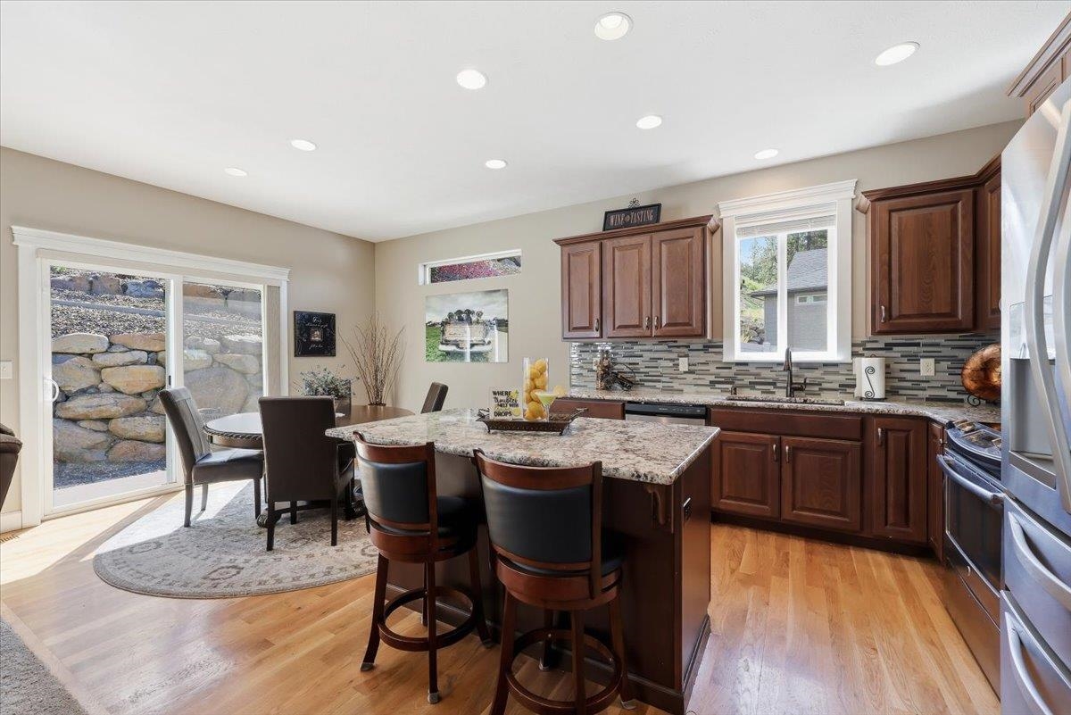 9414 N Phoebe Dr - Photo 9