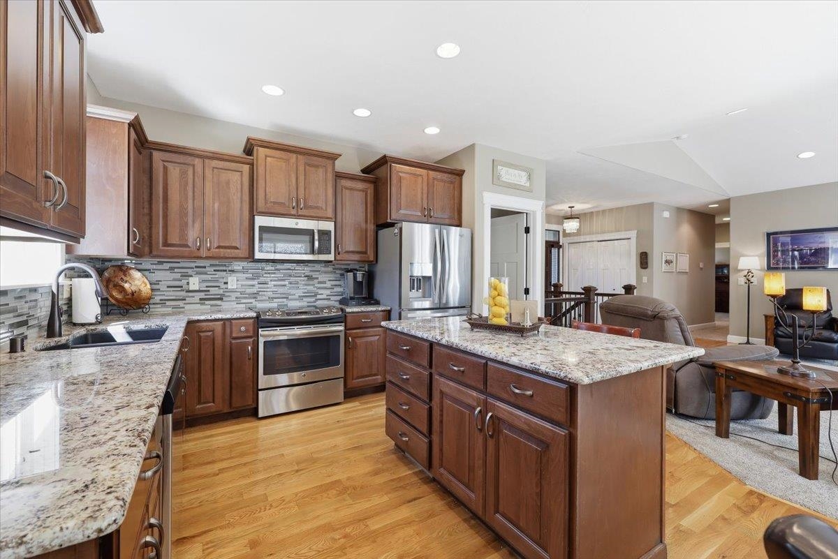 9414 N Phoebe Dr - Photo 10