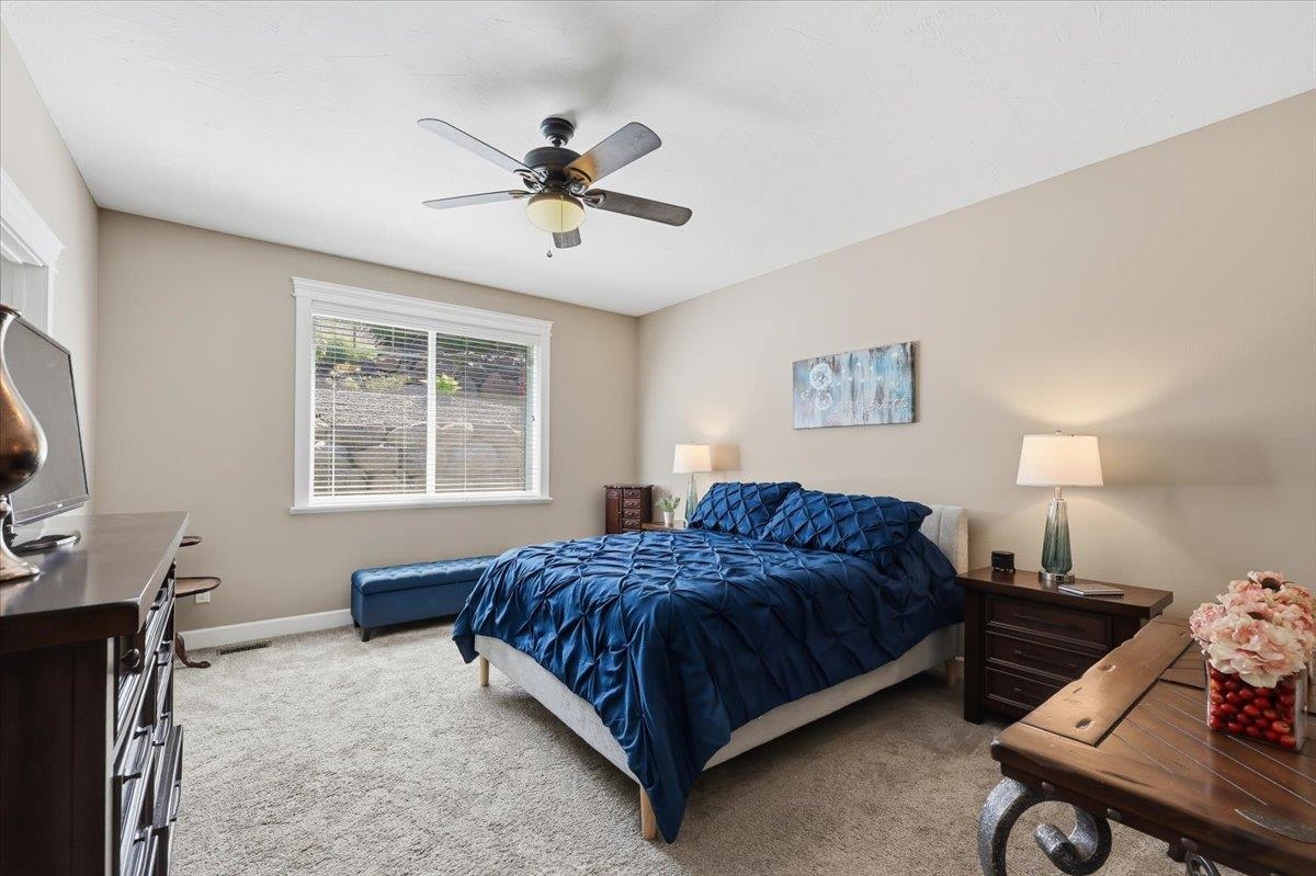 9414 N Phoebe Dr - Photo 12