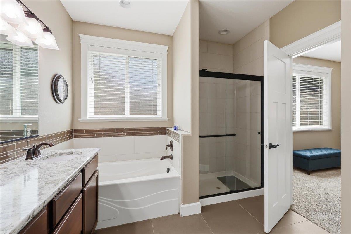 9414 N Phoebe Dr - Photo 13